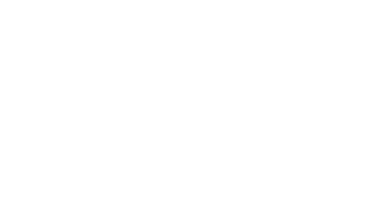 BI Group