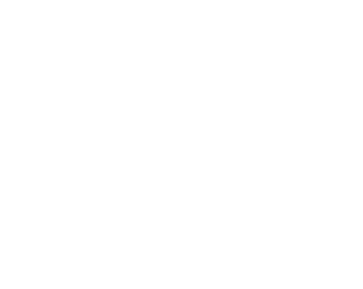 Coffee BOOM