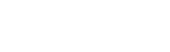 iQanat