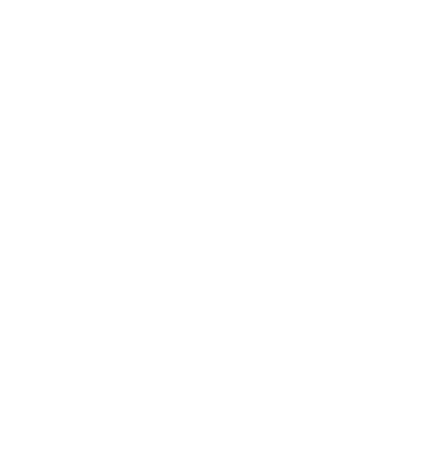 Okadzaki